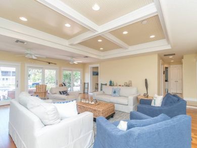 Boca Grande Home 885754 Boca Grande Home 885754