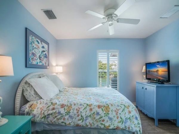 Luxury Four Bedroom Beach Vacation Home with Private Pool