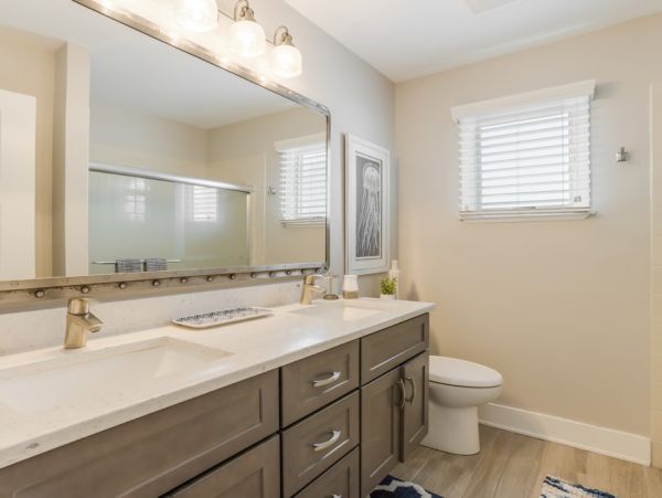 Boca Grande Vacation Condo Two Bedrooms With Gulf Views