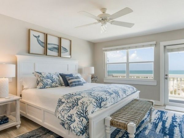 Boca Grande Vacation Condo Two Bedrooms With Gulf Views