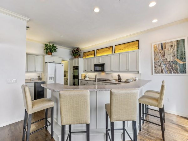 Boca Grande Luxury Three Bedroom Vacation Home