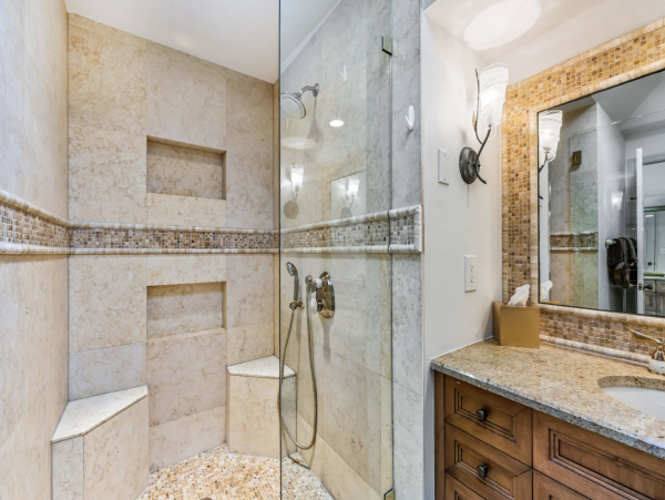 Boca Grande Luxury Three Bedroom Vacation Home