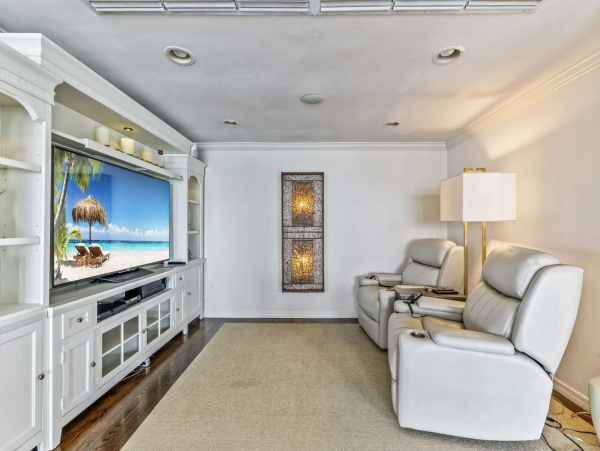Boca Grande Luxury Three Bedroom Vacation Home