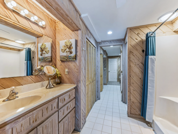Boca Grande Luxury Three Bedroom Vacation Home