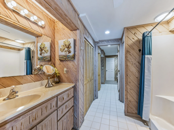 Boca Grande Luxury Three Bedroom Vacation Home