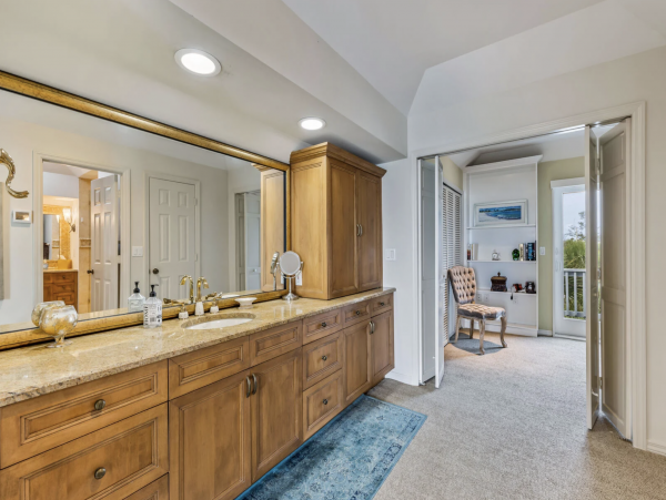 Boca Grande Luxury Three Bedroom Vacation Home