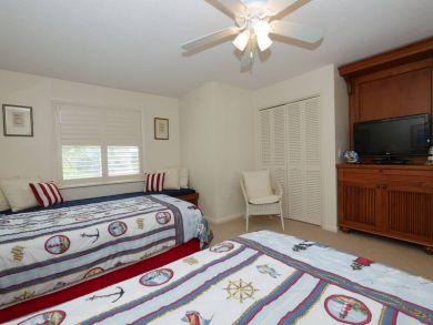 Boca Grande Condo 885761