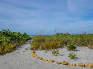 Boca Grande Condo 885761
