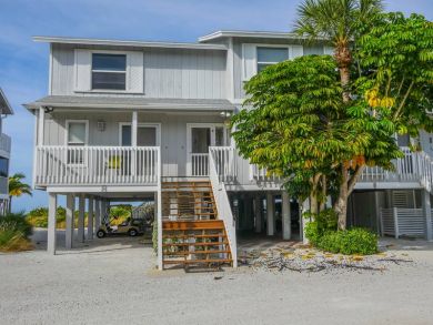 Boca Grande Condo 885761