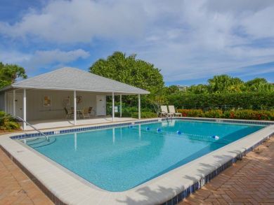 Boca Grande Condo 885761