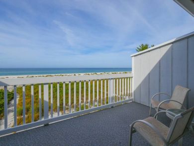 Boca Grande Condo 885761