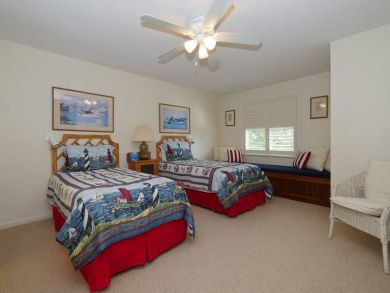 Boca Grande Condo 885761