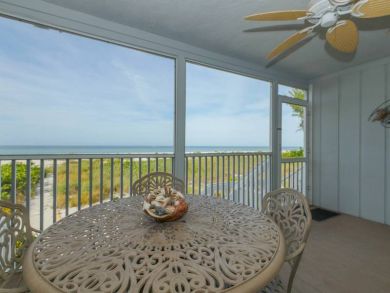 Boca Grande Condo 885761
