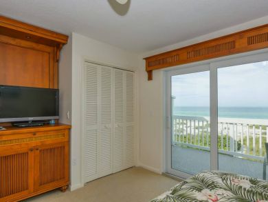 Boca Grande Condo 885761