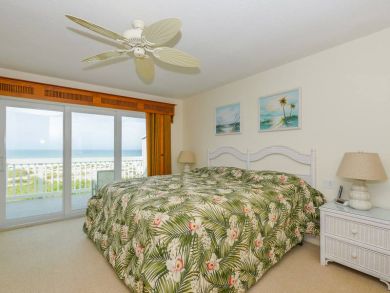 Boca Grande Condo 885761