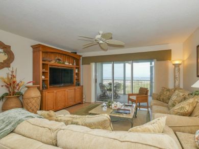 Boca Grande Condo 885761
