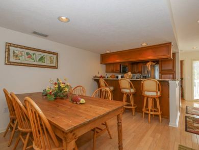 Boca Grande Condo 885761