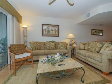 Boca Grande Condo 885761