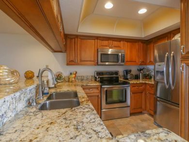 Boca Grande Condo 885761