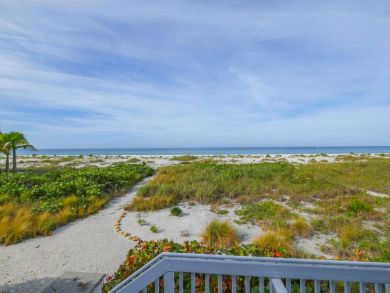 Boca Grande Condo 885761