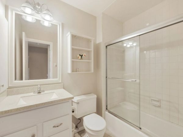 Boca Grande Three Bedroom Vacation Rental Set Directly on the Beach