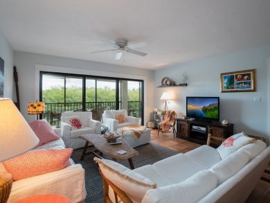 Boca Grande Condo 885766