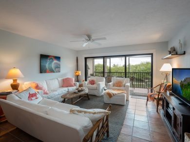 Boca Grande Condo 885766