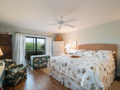 Boca Grande Condo 885766