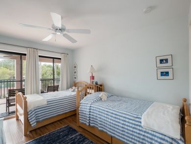 Boca Grande Condo 885766