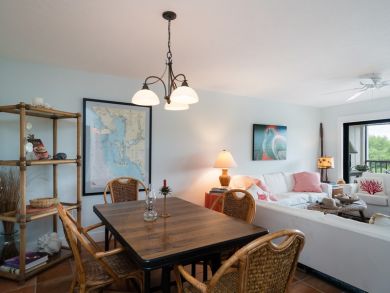 Boca Grande Condo 885766