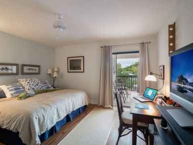 Boca Grande Condo 885766