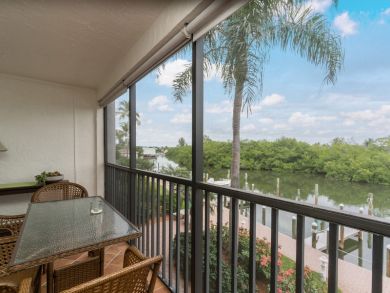 Boca Grande Condo 885766