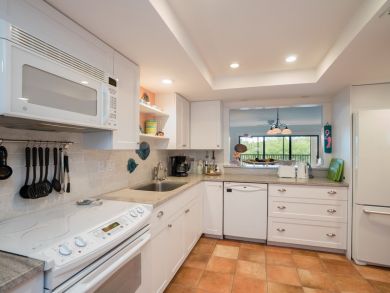 Boca Grande Condo 885766
