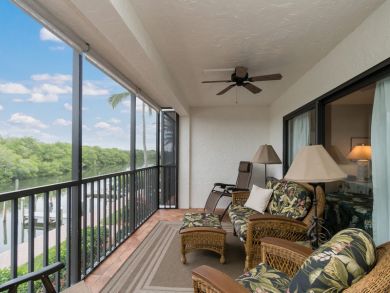Boca Grande Condo 885766
