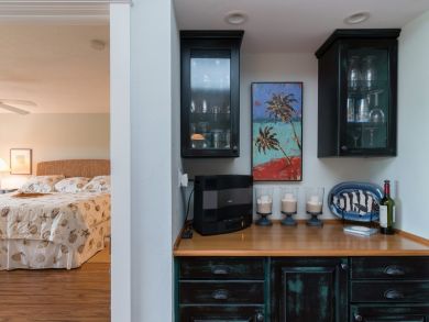 Boca Grande Condo 885766