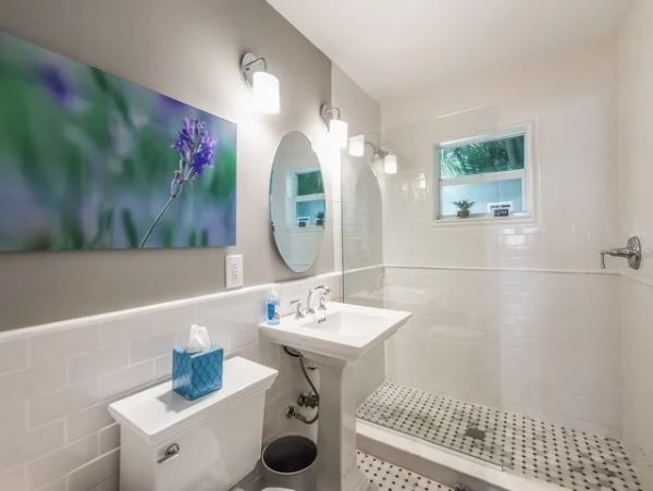 Stunning Boca Grande Beach Cottage