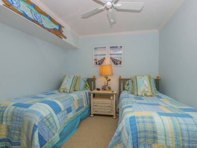 Boca Grande Condo 885771