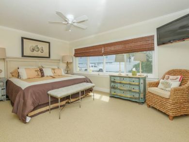Boca Grande Condo 885771
