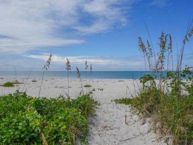 Boca Grande Condo 885771