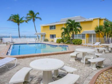 Boca Grande Condo 885771