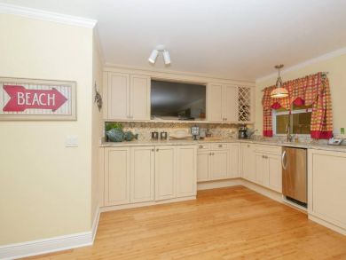 Boca Grande Condo 885771