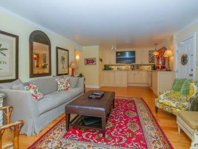 Boca Grande Condo 885771
