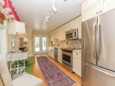 Boca Grande Condo 885771