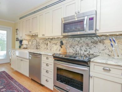 Boca Grande Condo 885771