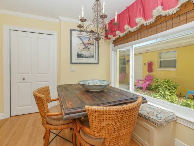 Boca Grande Condo 885771