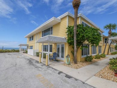 Boca Grande Condo 885771