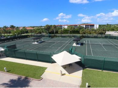 Sanibel Condo Rental on Beach with Three Bedrooms Sleeps 6