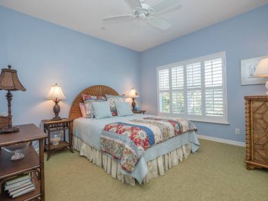 Boca Grande Home 885785