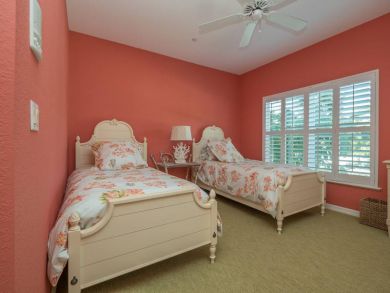 Boca Grande Home 885785