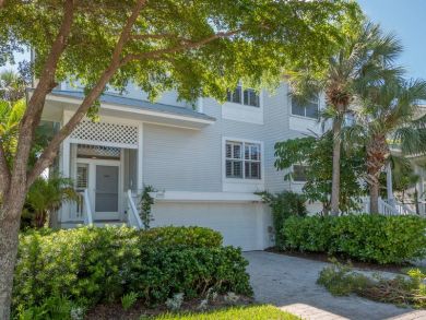 Boca Grande Home 885785